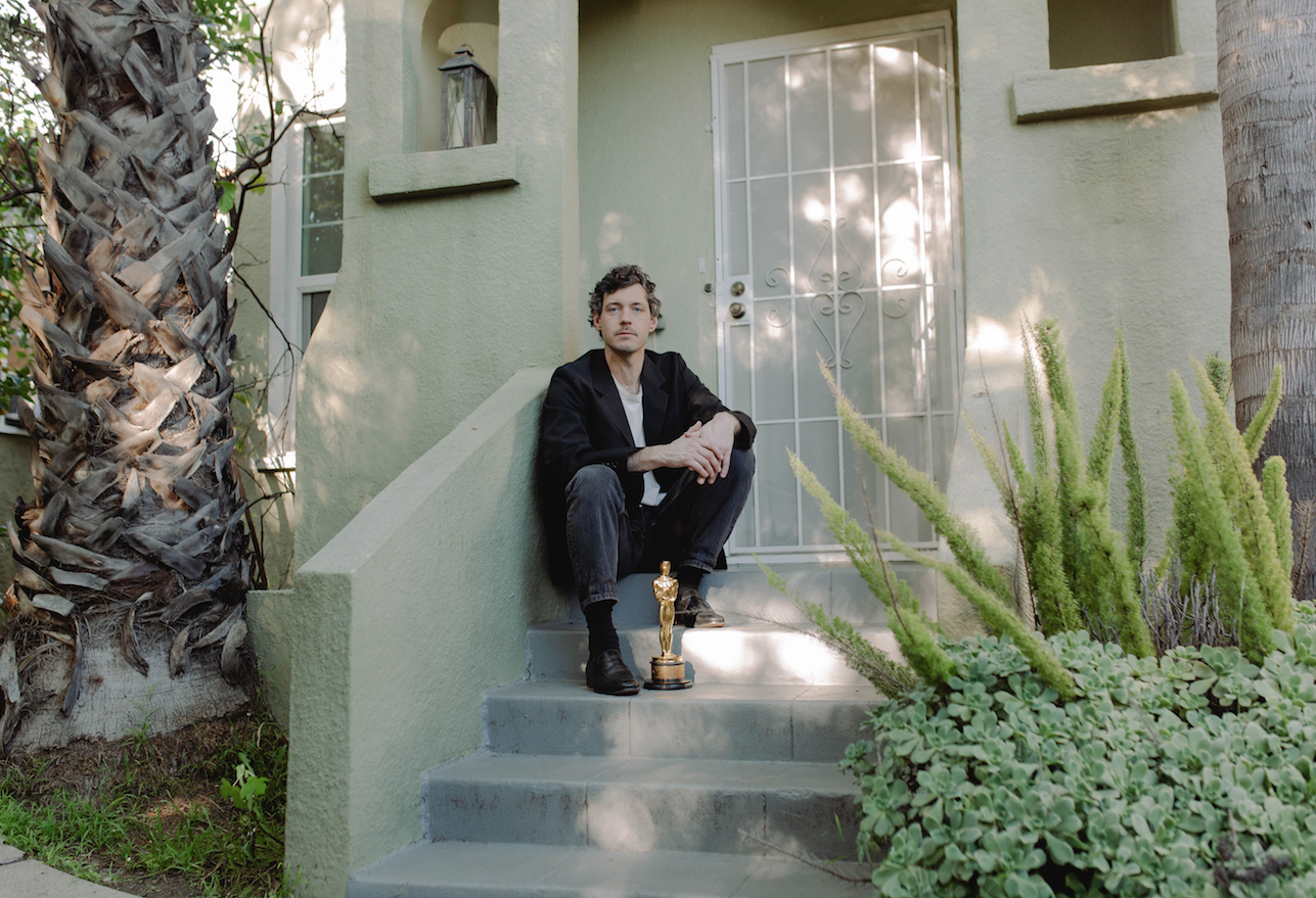 Screen Shot 2026-02-25 at 12.23.18 PM.png