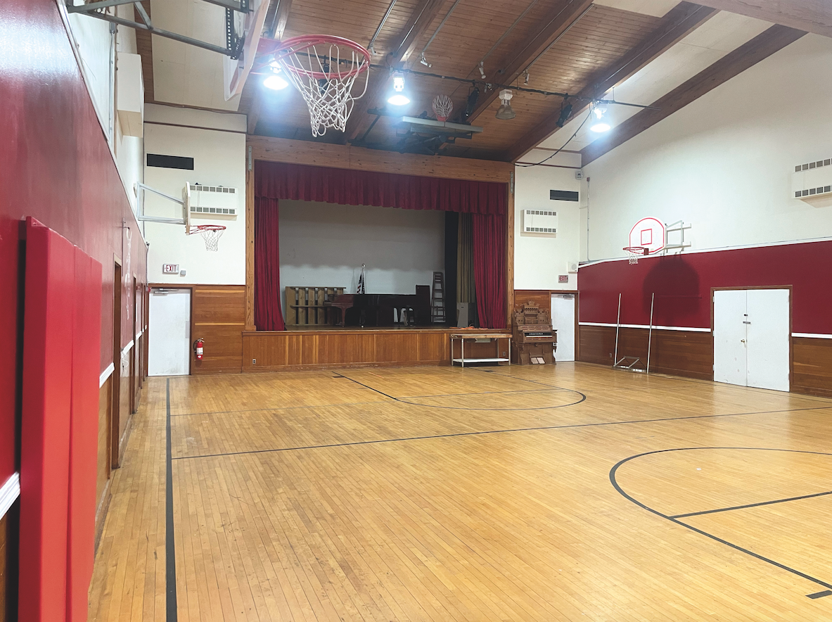 Screen Shot 2026-02-26 at 2.11.22 PM.png