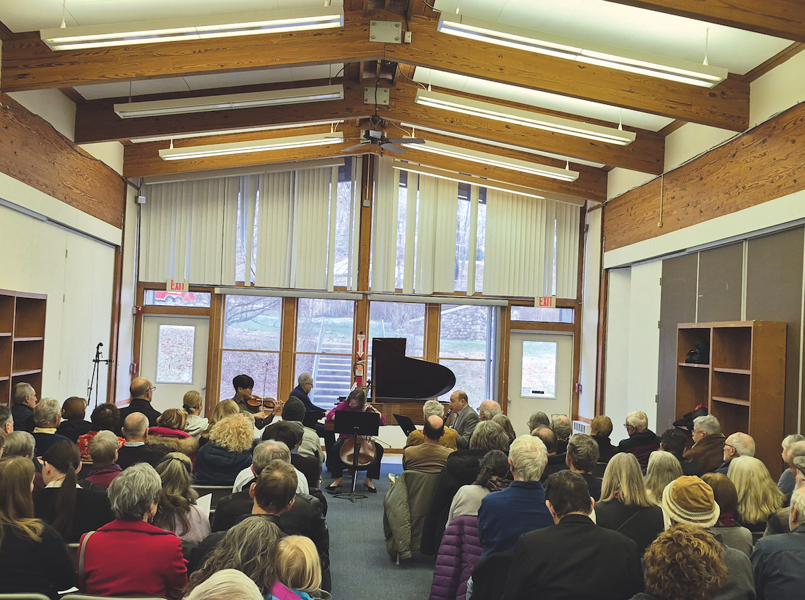 Screen Shot 2026-02-26 at 2.11.10 PM.png