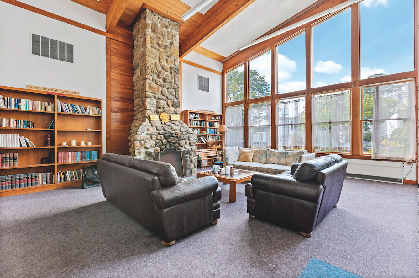 Screen Shot 2026-02-26 at 2.10.40 PM.png