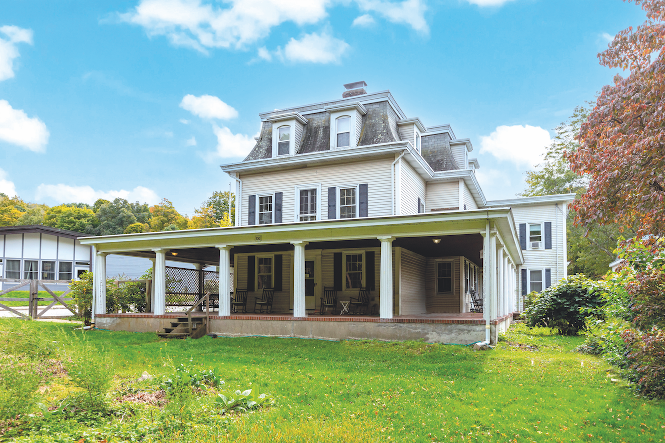 Screen Shot 2026-02-26 at 2.10.03 PM.png