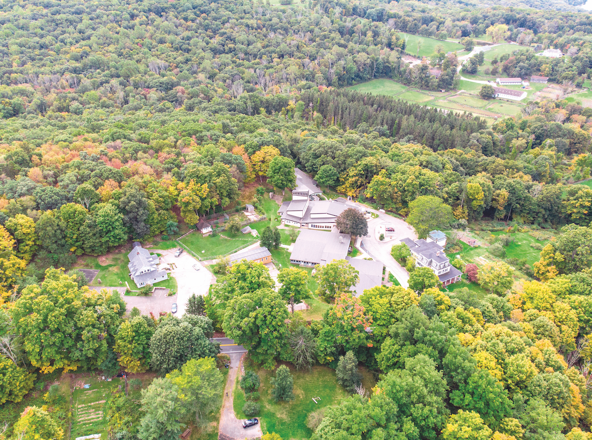 Screen Shot 2026-02-26 at 2.10.21 PM.png