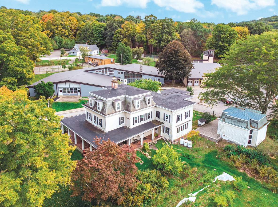 Screen Shot 2026-02-26 at 2.09.28 PM.png