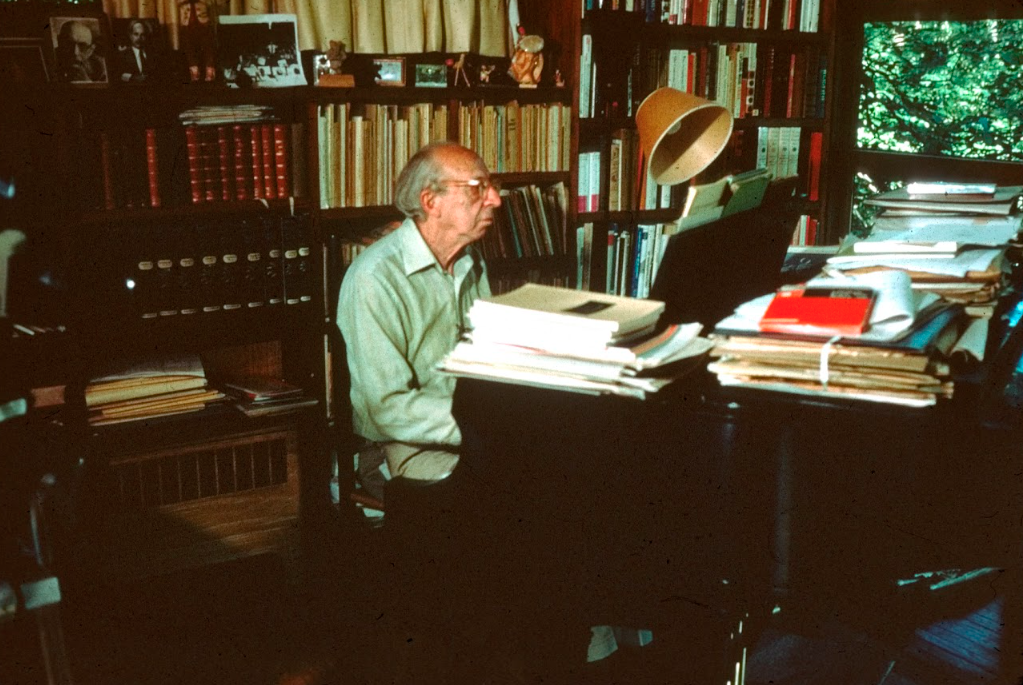 Screen Shot 2026-02-26 at 2.55.35 PM.png