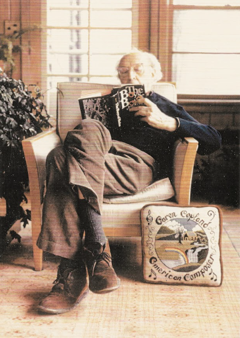 Screen Shot 2026-02-26 at 2.55.25 PM.png