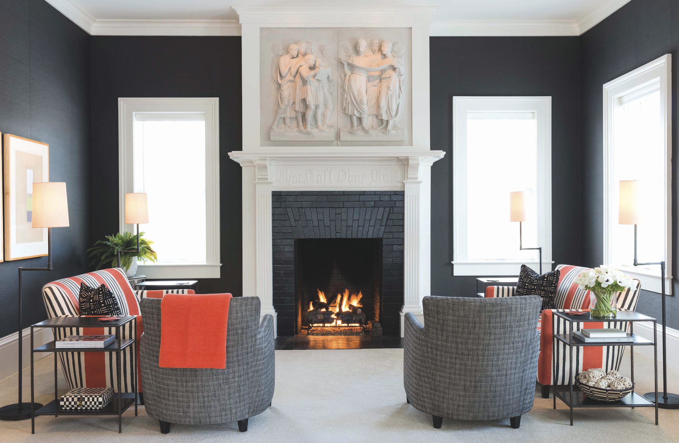 Screenshot 2026-02-27 at 12.01.18 AM.png