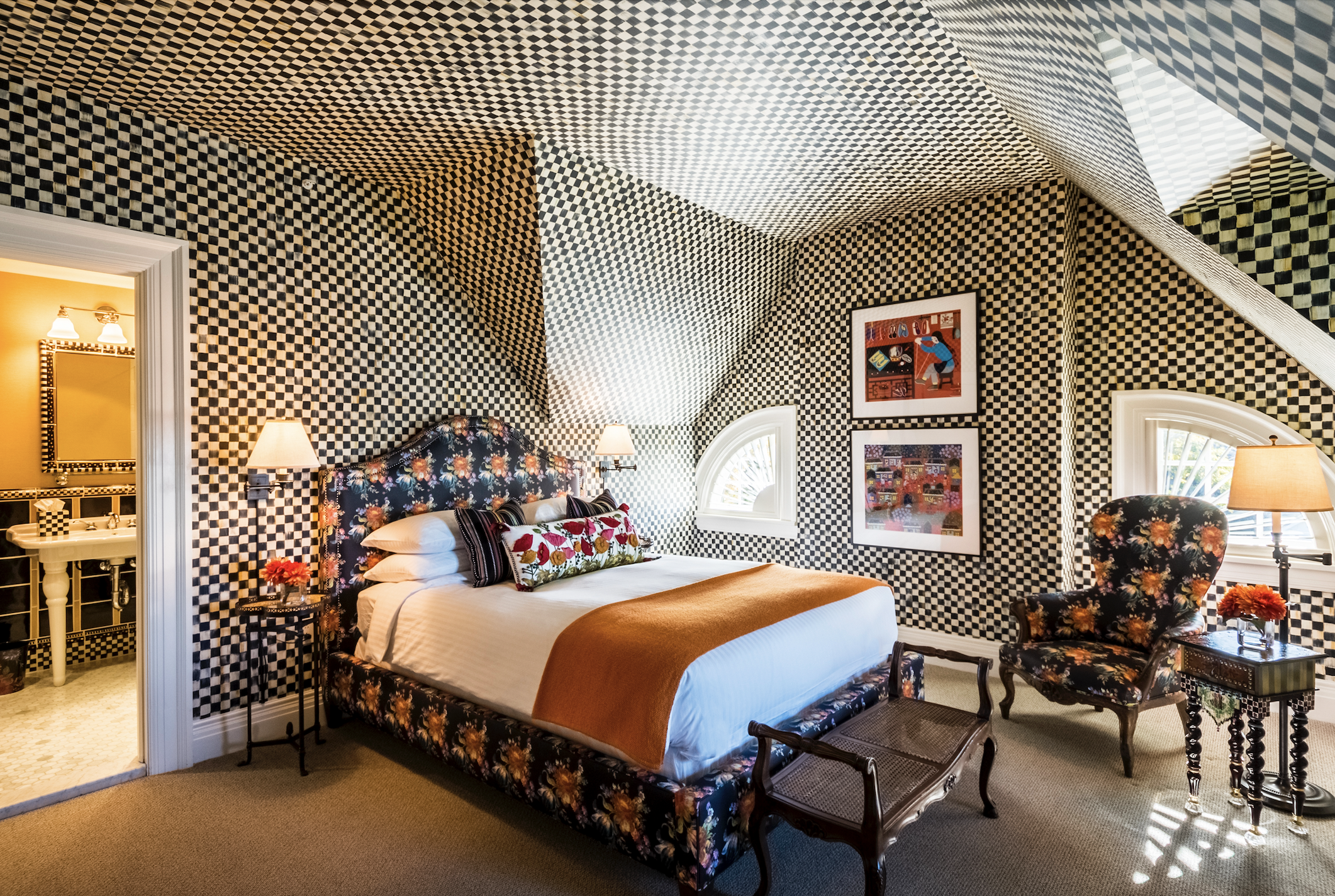 Screenshot 2026-02-27 at 12.01.01 AM.png