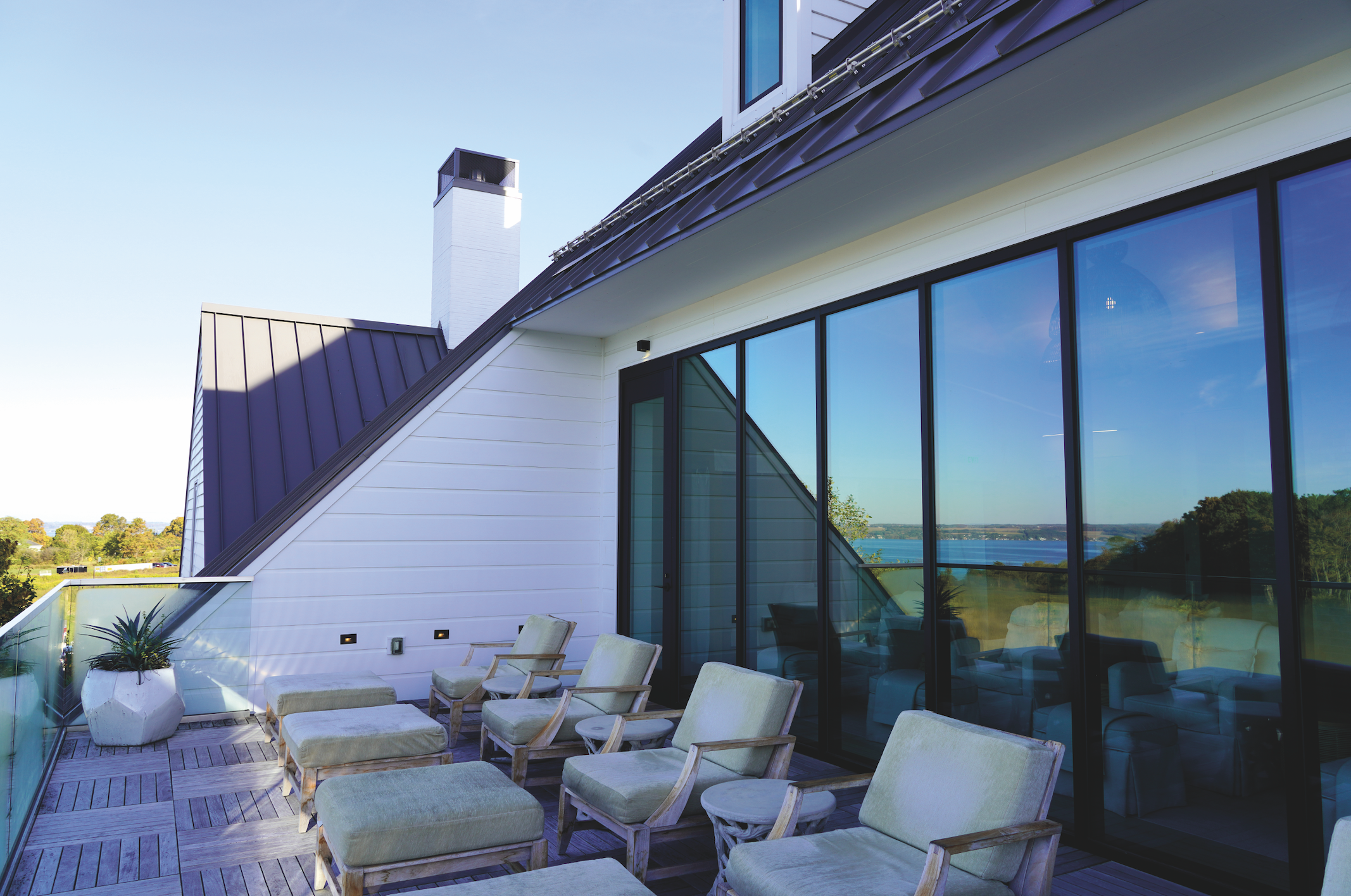 Screenshot 2026-02-27 at 12.08.10 AM.png