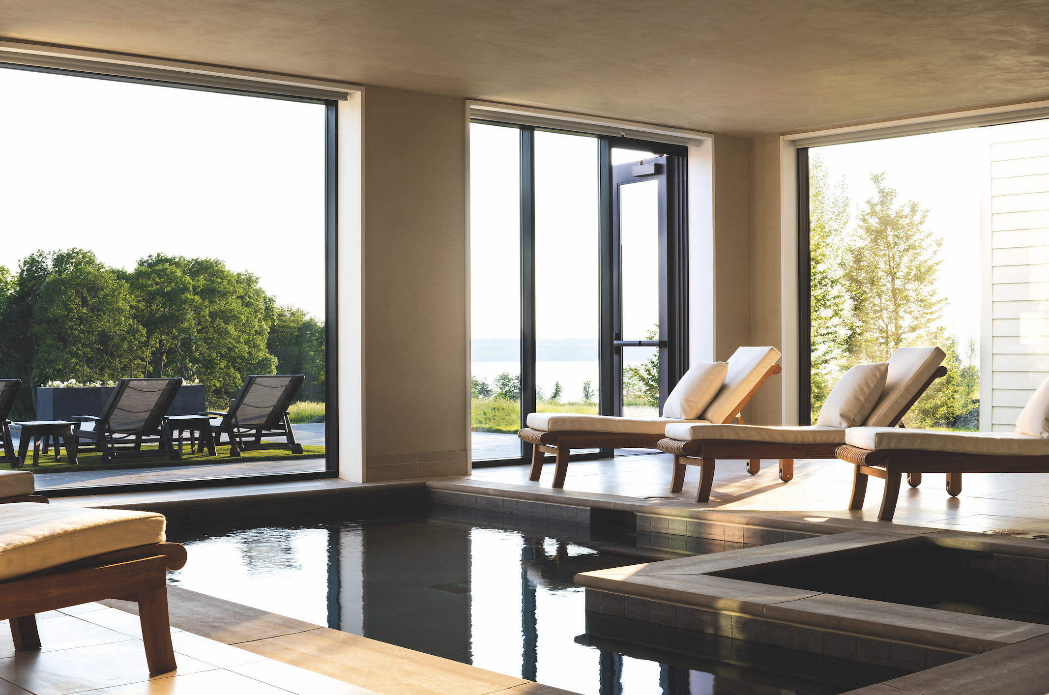 Screenshot 2026-02-27 at 12.10.35 AM.png