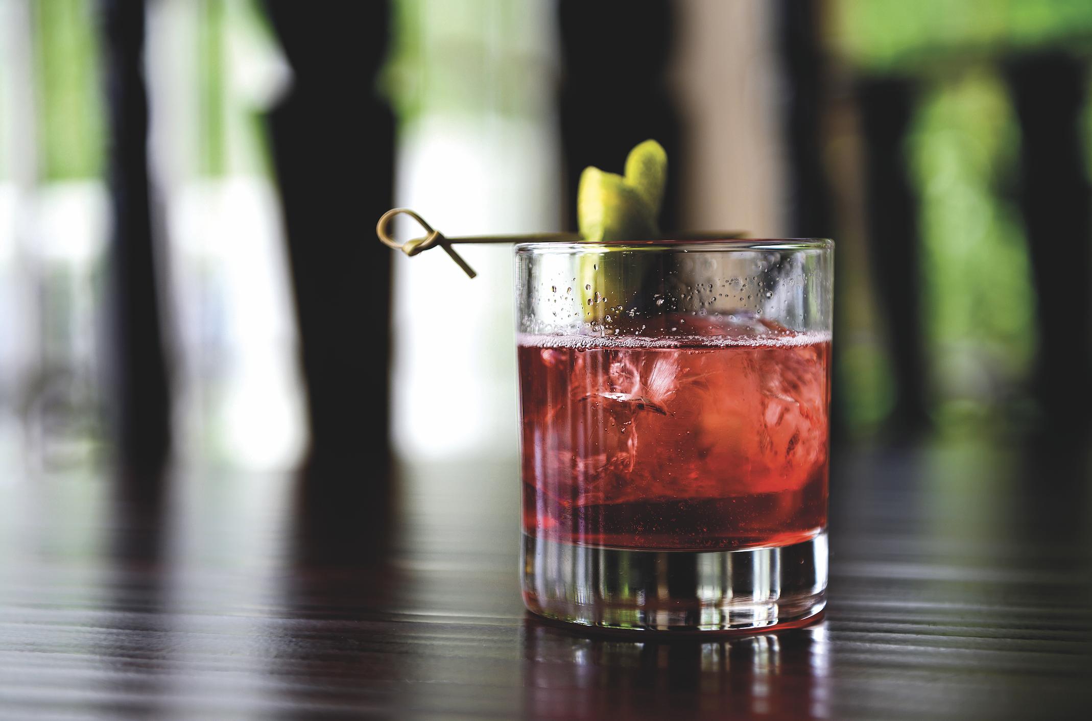 Screenshot 2026-02-27 at 12.09.26 AM.png