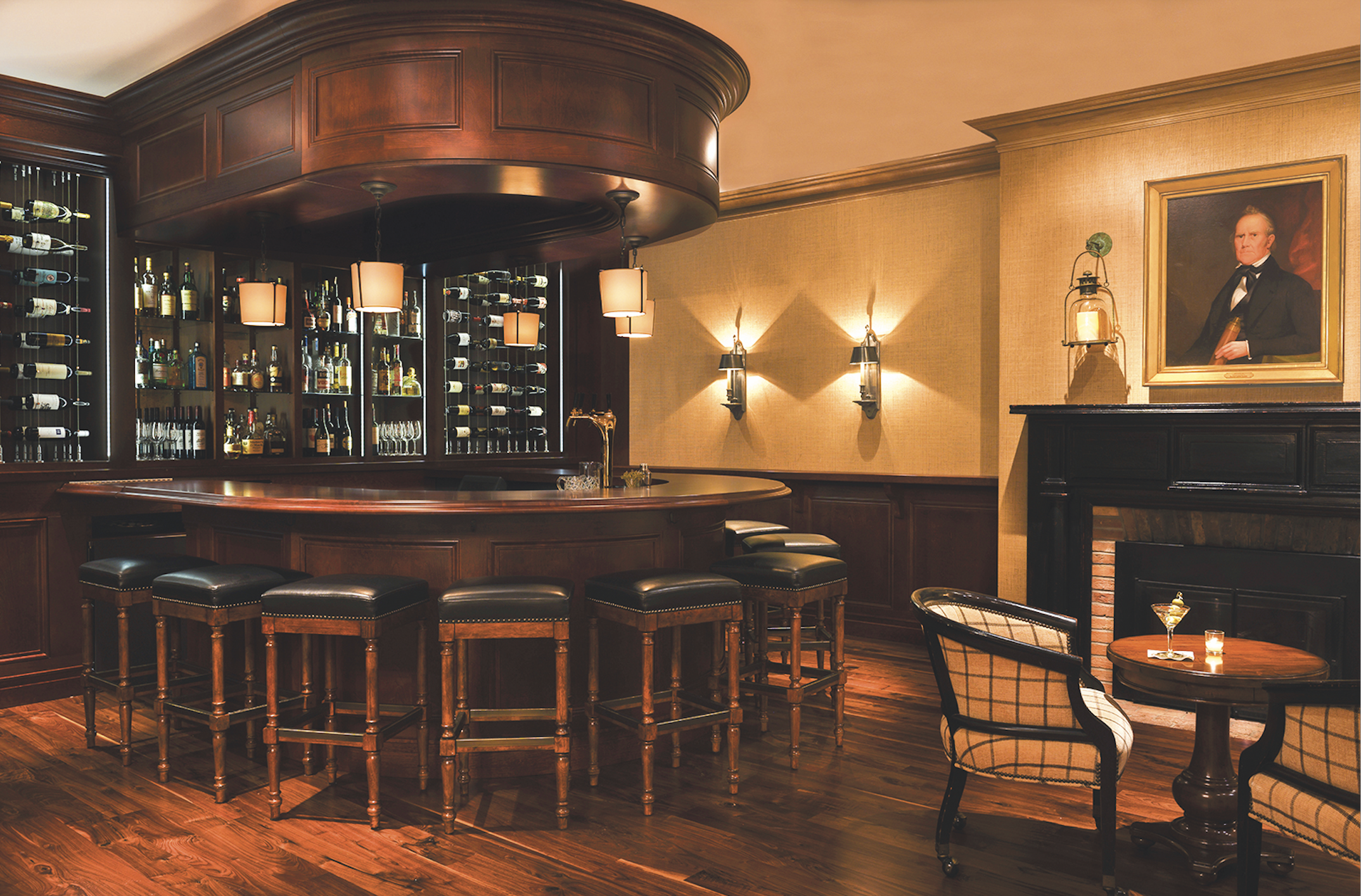 Screenshot 2026-02-27 at 12.16.01 AM.png