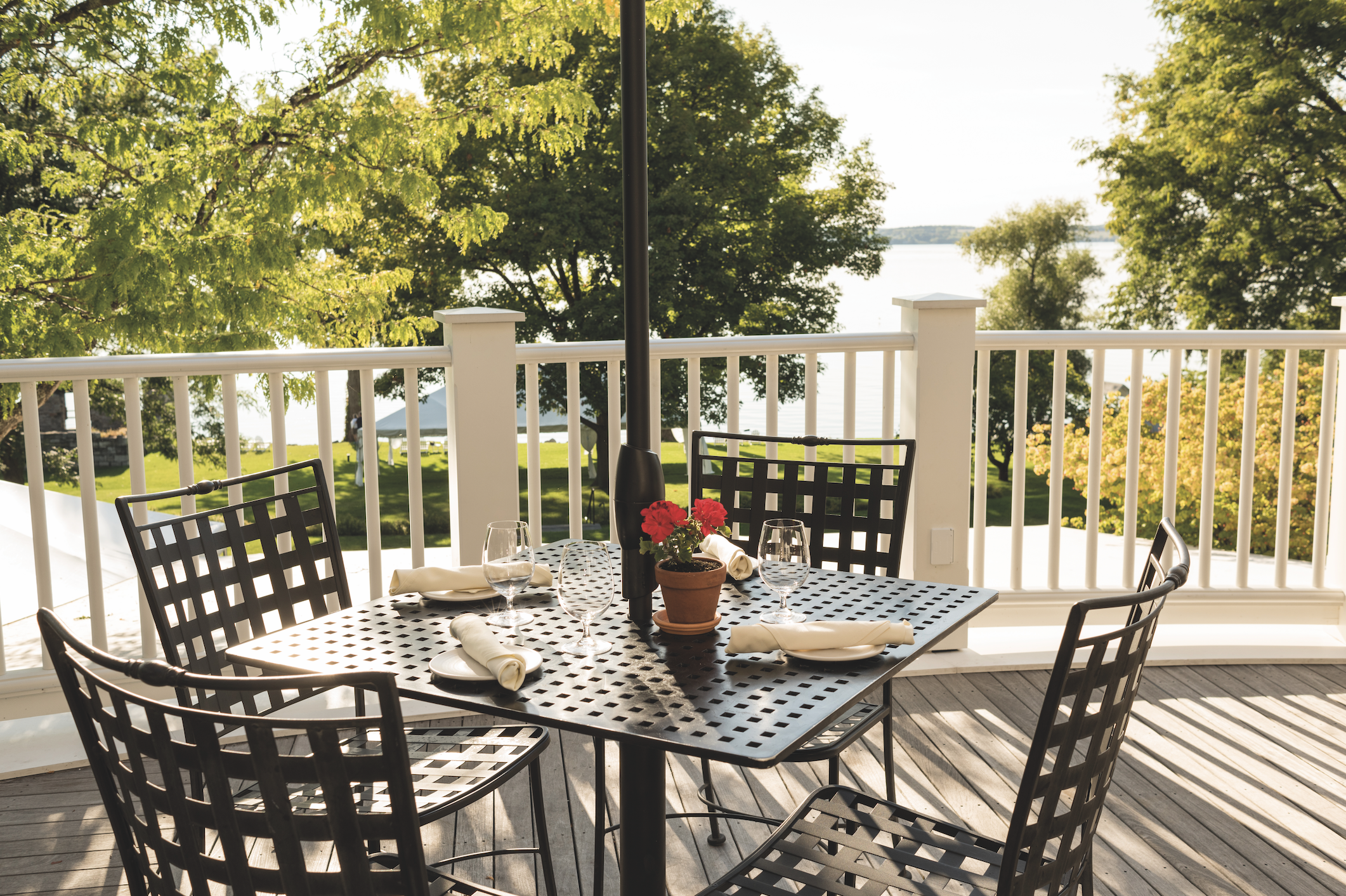 Screenshot 2026-02-27 at 12.16.26 AM.png