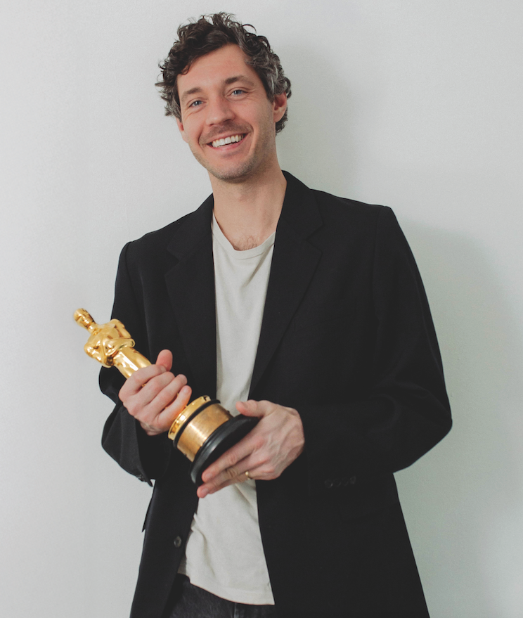 Screen Shot 2026-02-27 at 2.46.24 PM.png