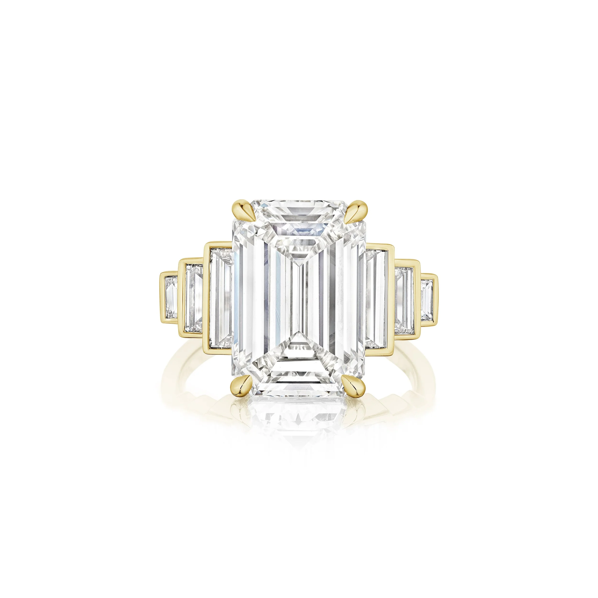 25.11.07_RING_11_YG (1).jpg