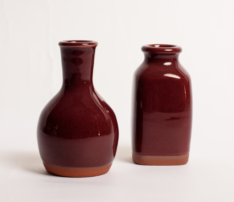 Screen Shot 2026-02-27 at 3.39.23 PM.png