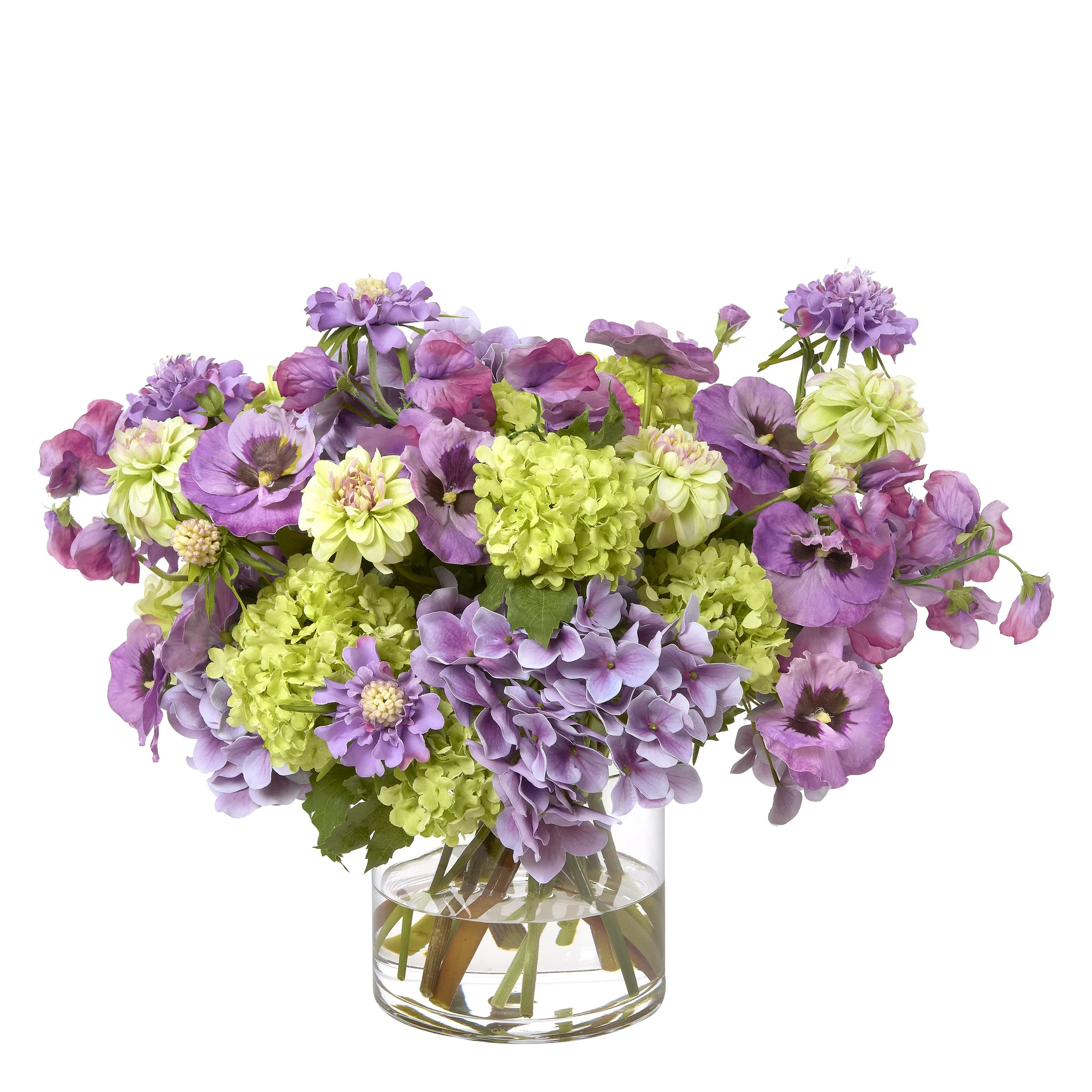 Mother’s Day Gift Guide