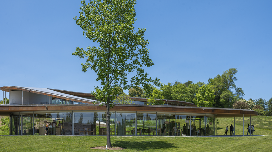 Earth Day Celebration