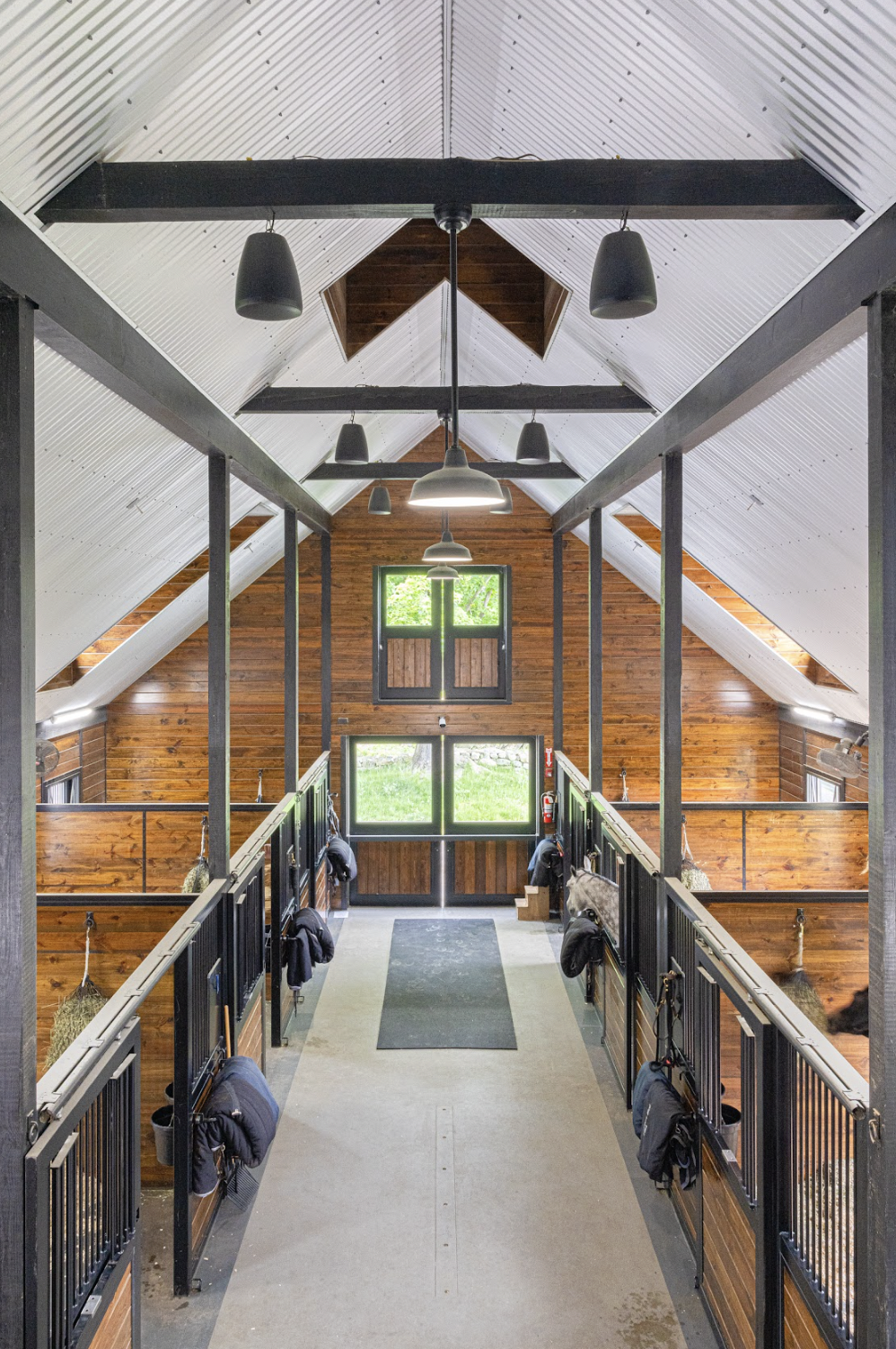 Screenshot 2026-03-03 at 6.01.12 PM.png