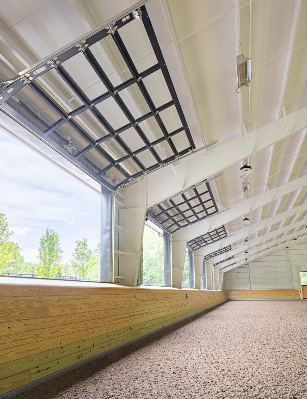 Screenshot 2026-03-03 at 6.01.43 PM.png