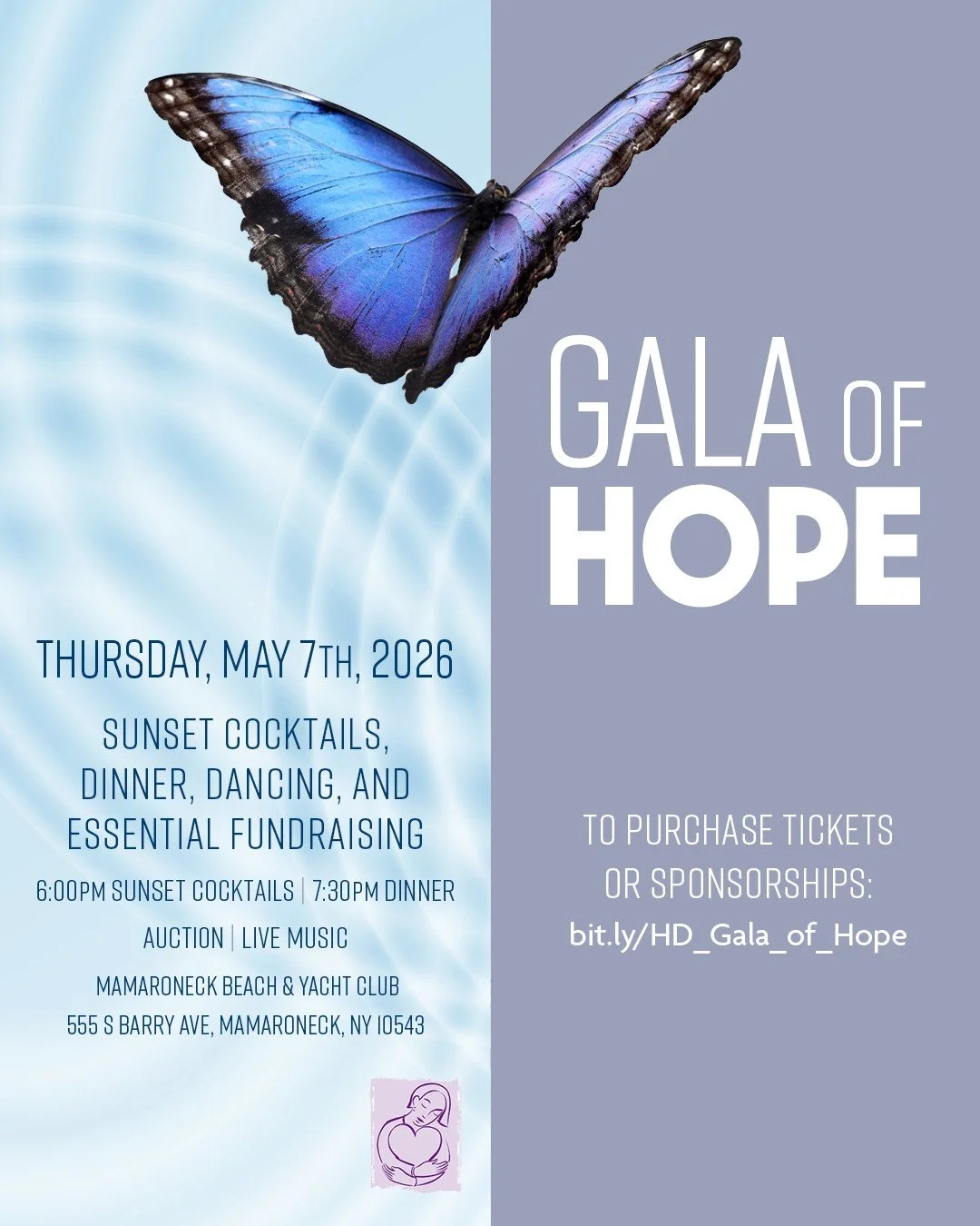 Gala of Hope