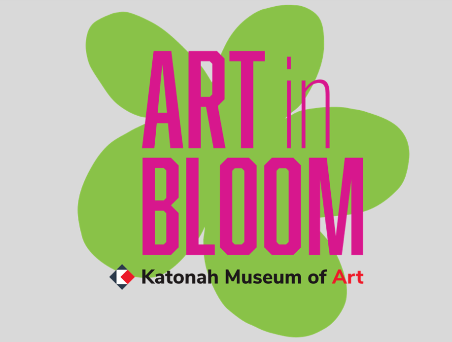 Cocktail Party &amp; Opening Reception: Art in Bloom 