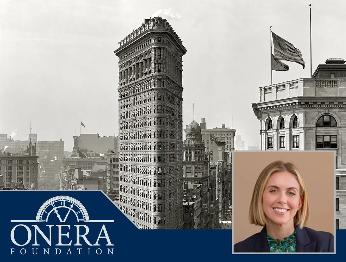  Passive Cooling Revisited: Window Awnings as a Climate Strategy for Historic Buildings