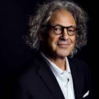 Music of America on Her Birthday