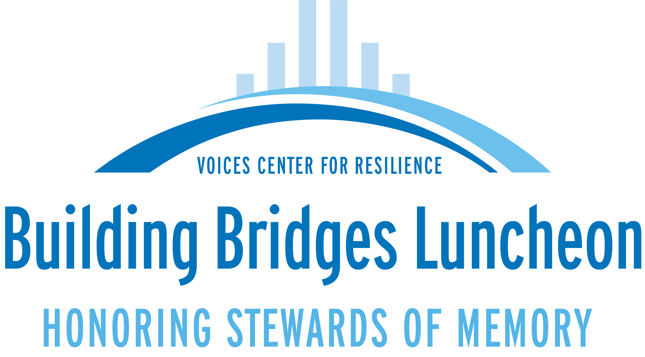 Building Bridges Luncheon