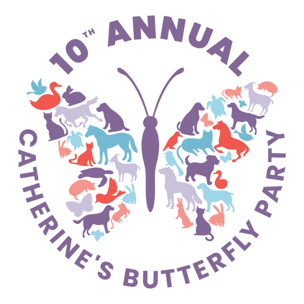 Catherine Violet Hubbard Animal Sanctuary