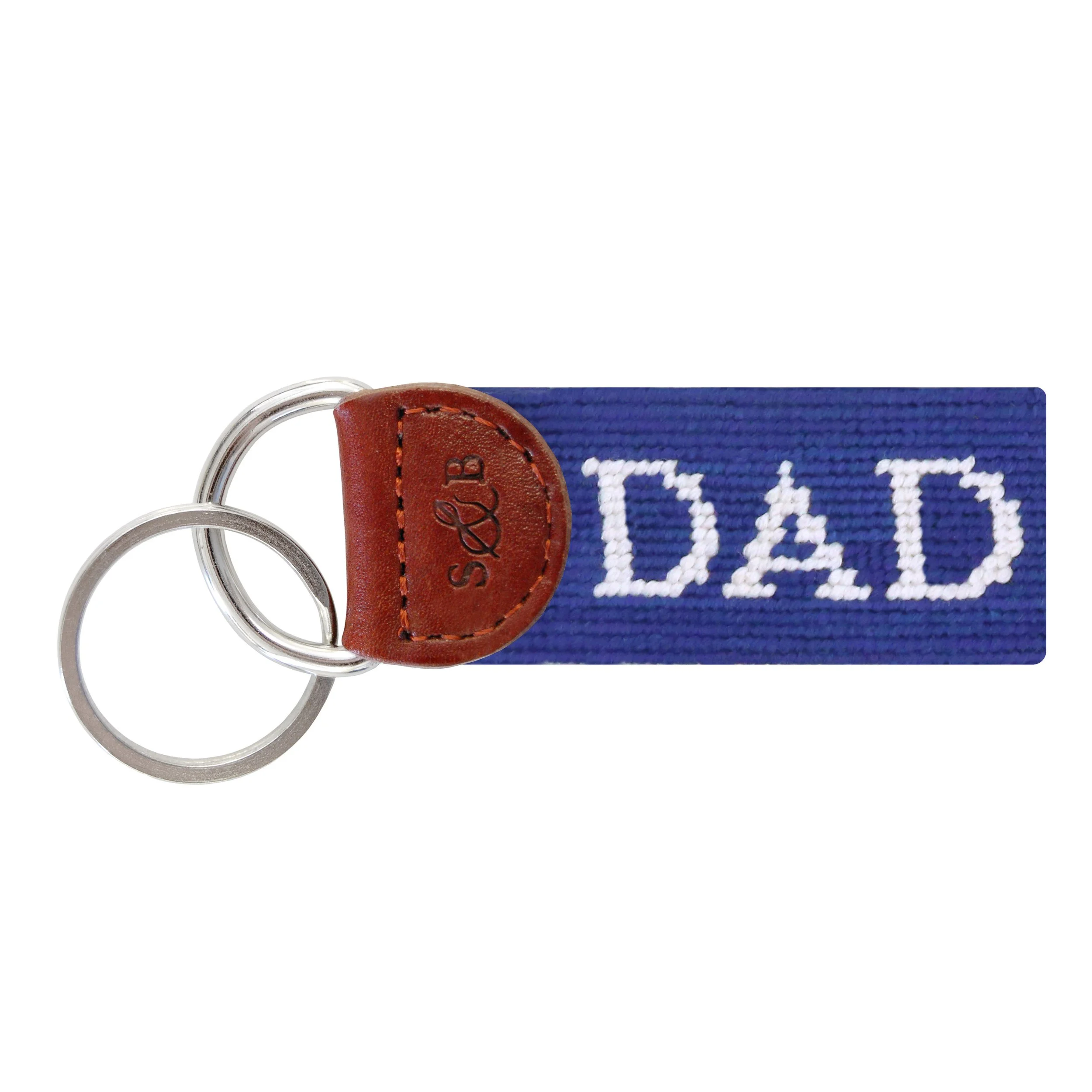 Dad(Royal)_KeyFob_Primary_HighRes (1).jpg