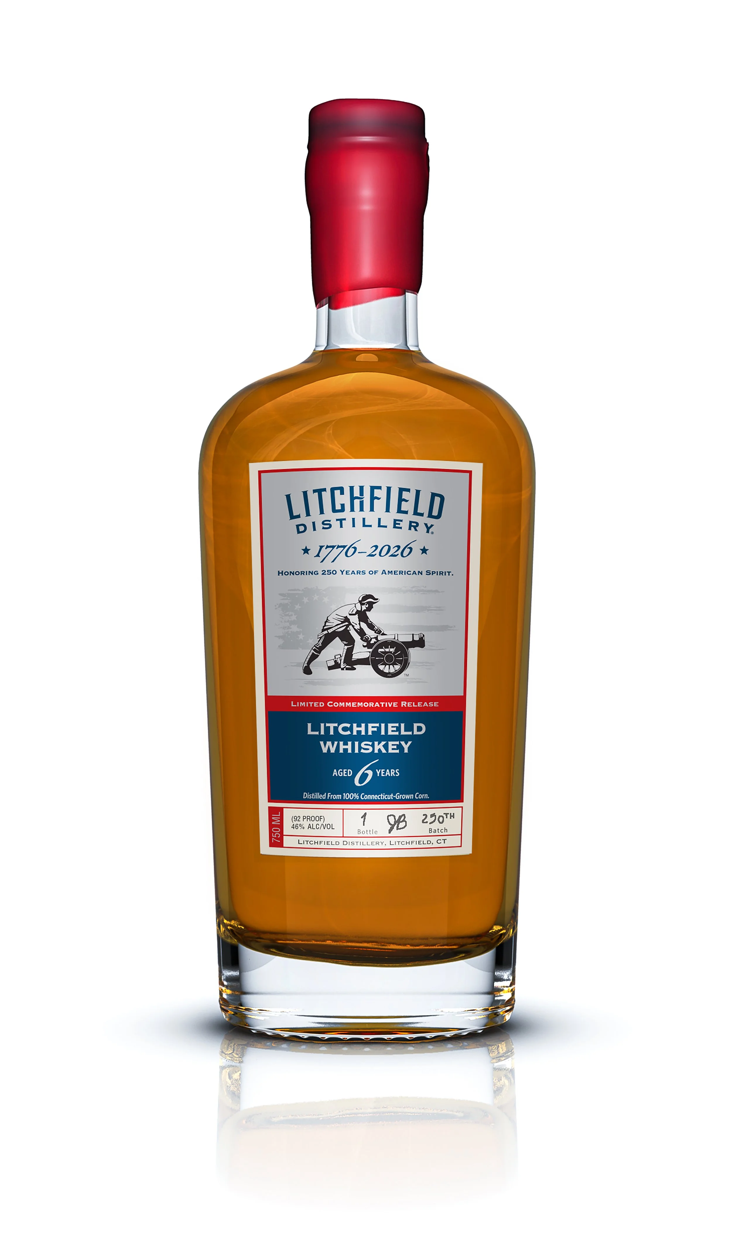 LD 250th Bottle Release.jpg