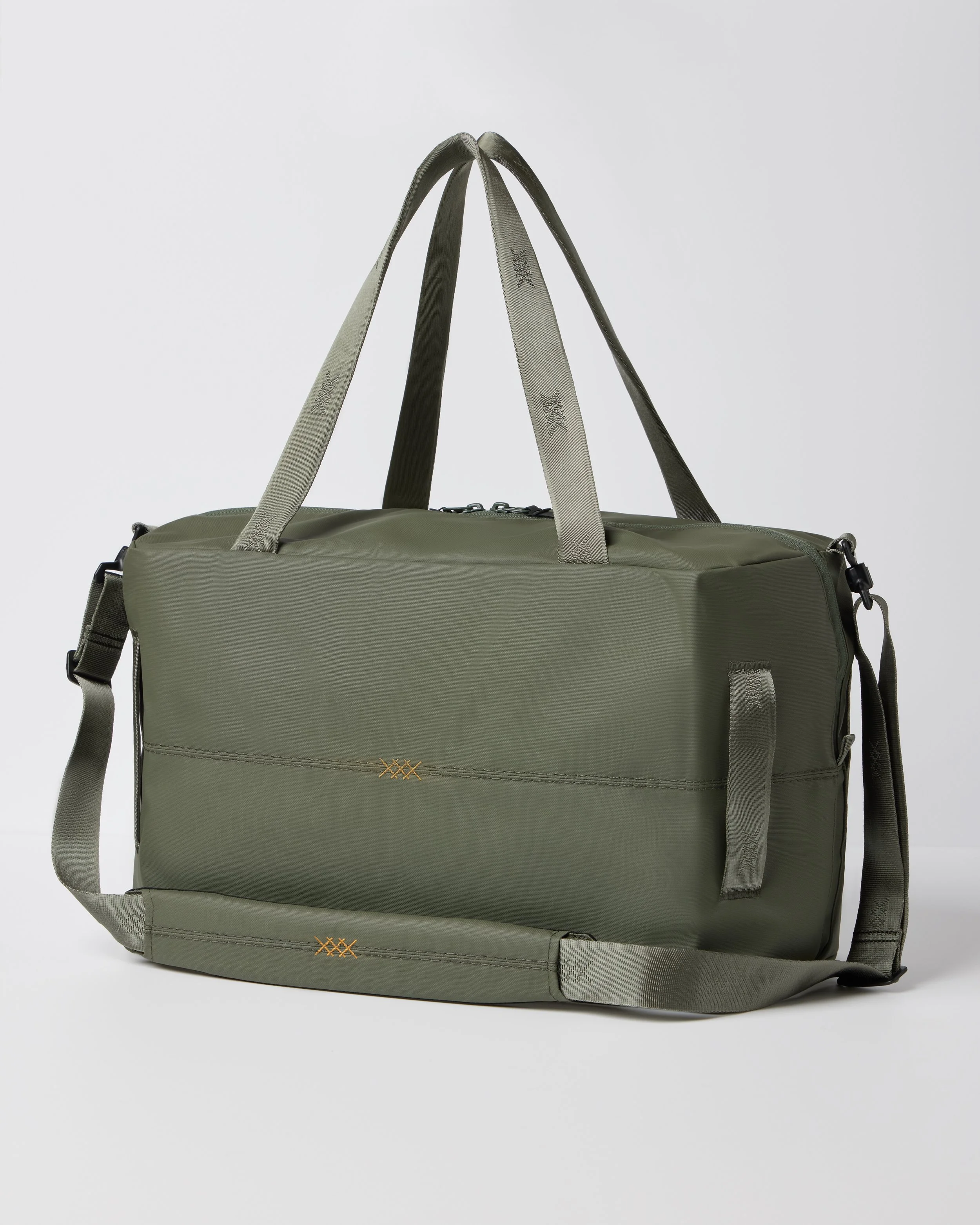 MindsetDuffel-LichenGreen-101894-377-0052 (1).jpg