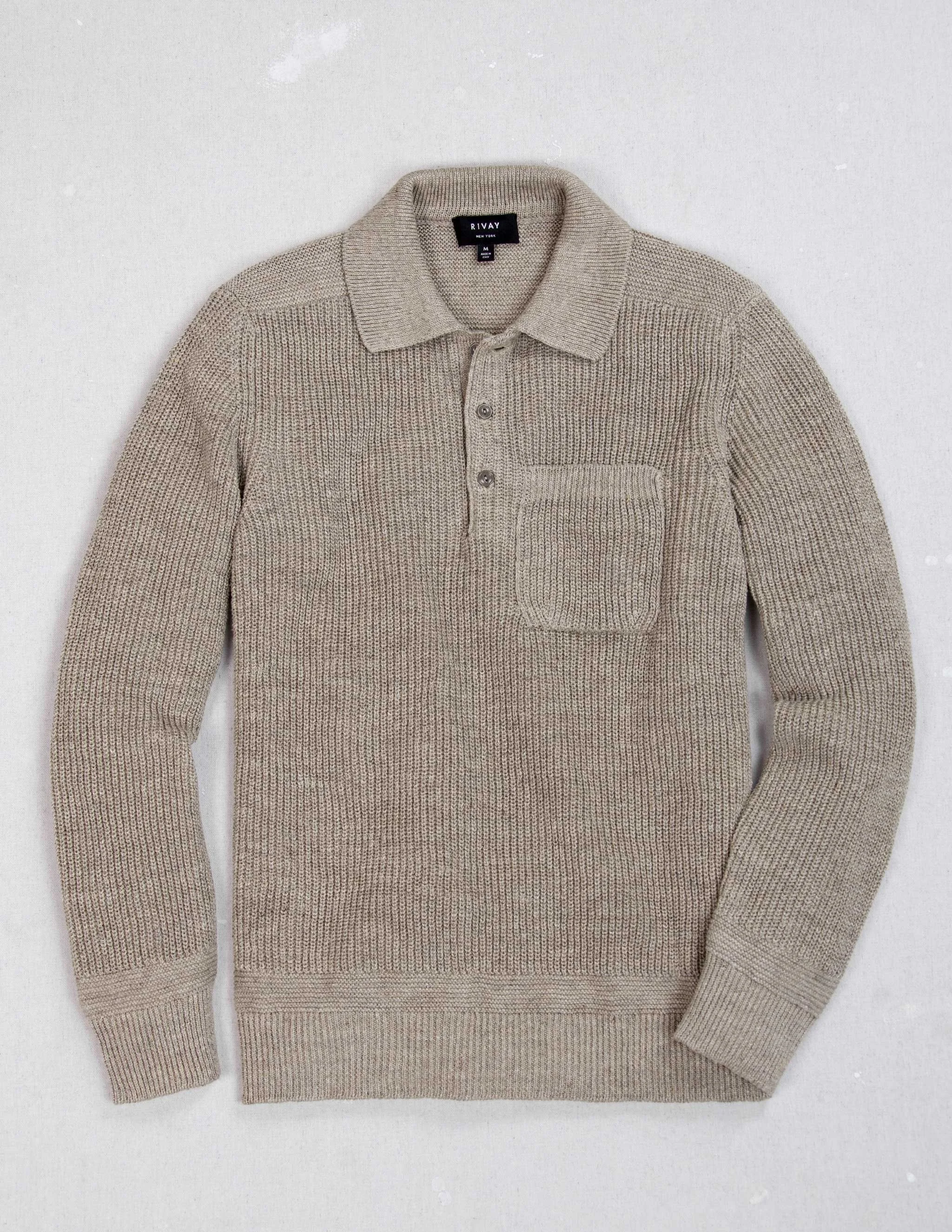Porto_Linen_Cotton_Sweater_Driftwood_Final_1.jpg