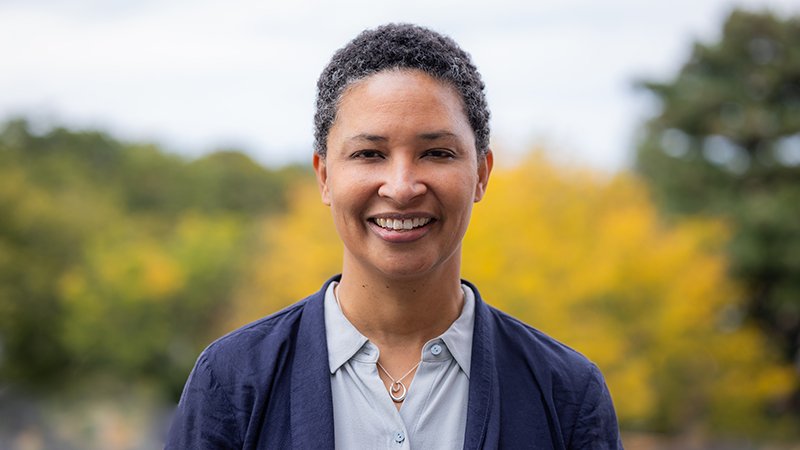 Lecture with Concert | Danielle Allen