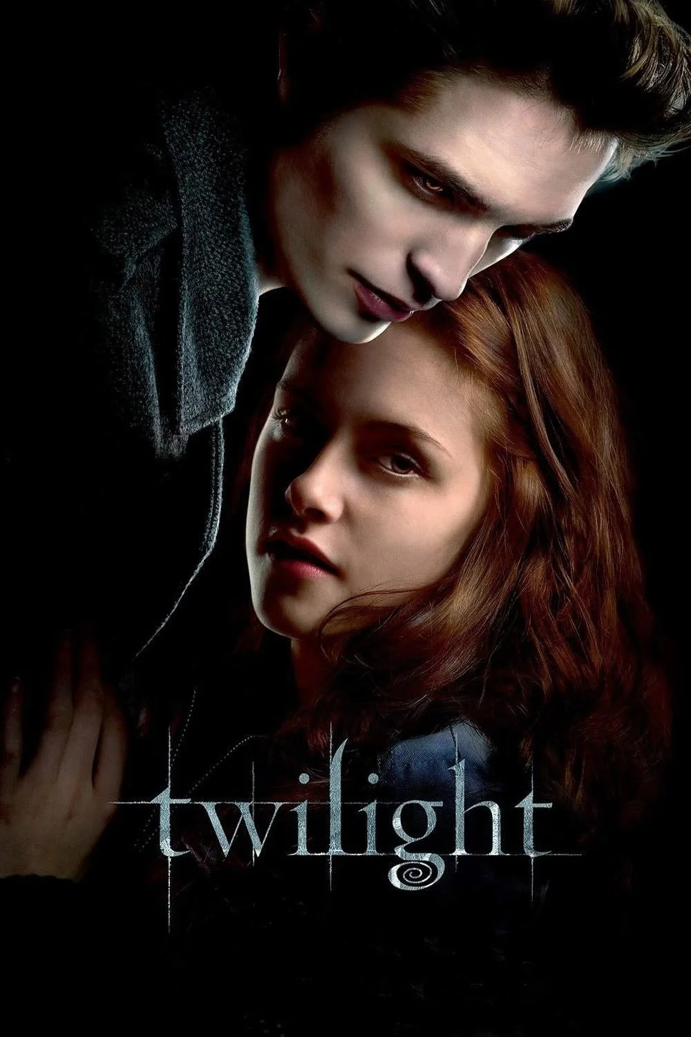 Cult Classics: Twilight (2008)