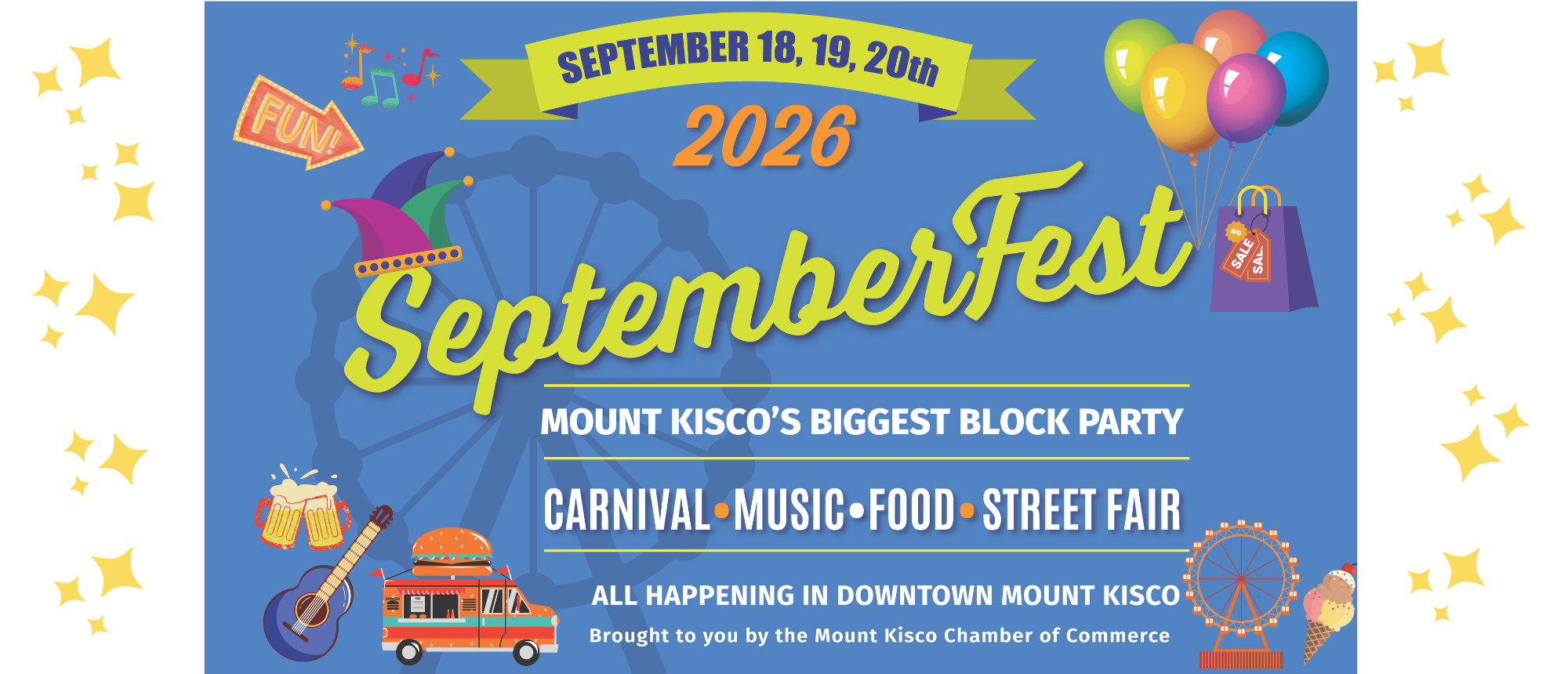 SeptemberFest