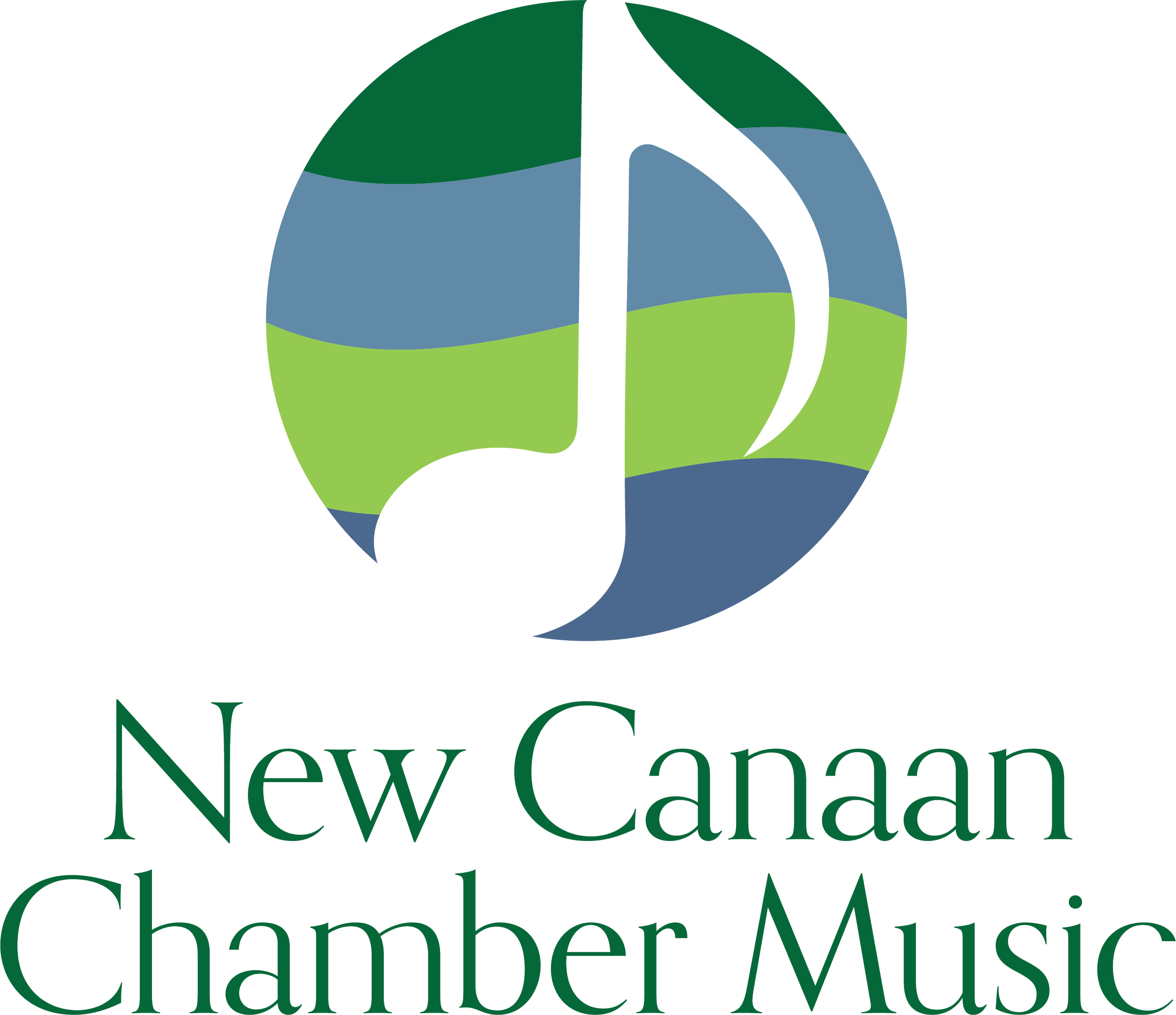 New Canaan Chamber Music Concert