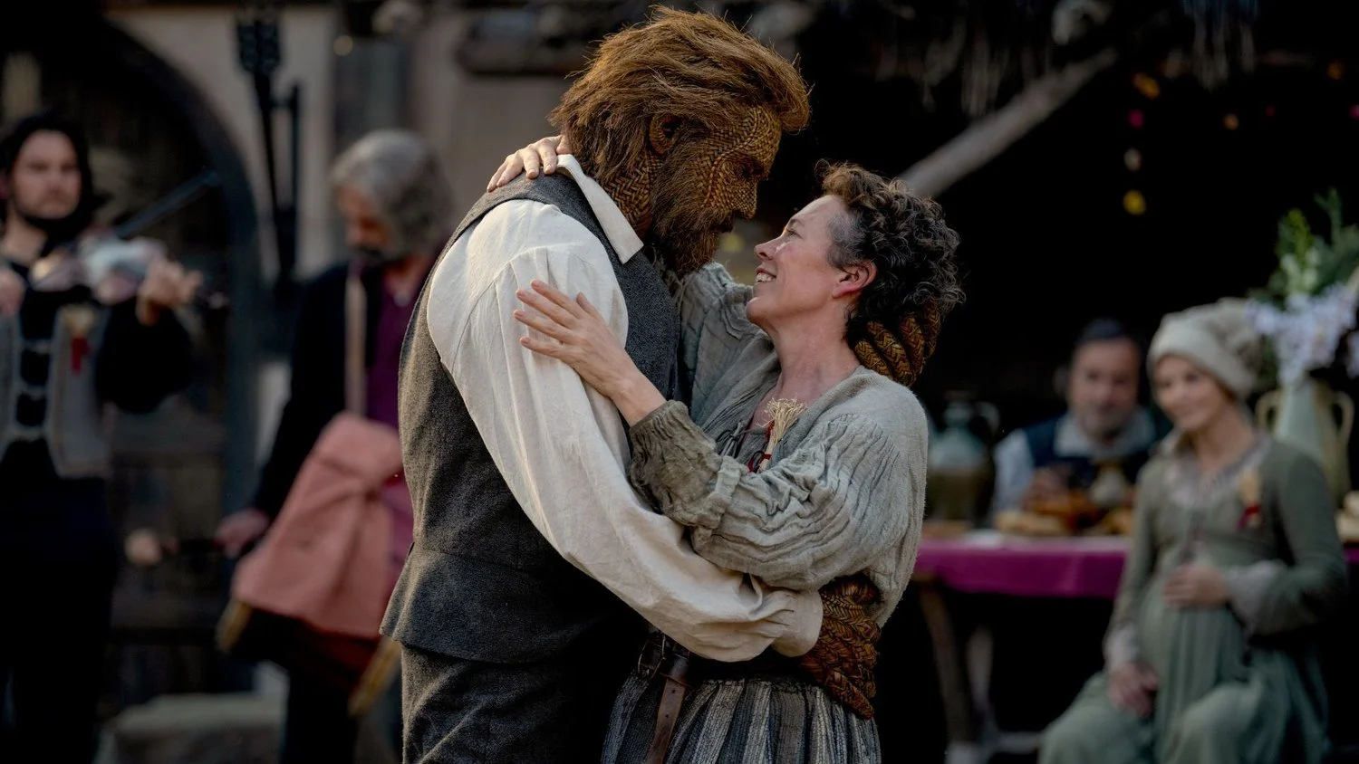 Wicker: Preview Screening + Q&A with Filmmakers