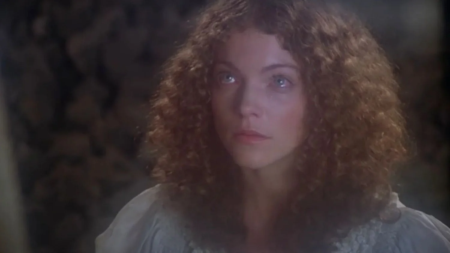 Carrie (50th Anniversary) + Q&A with Amy Irving