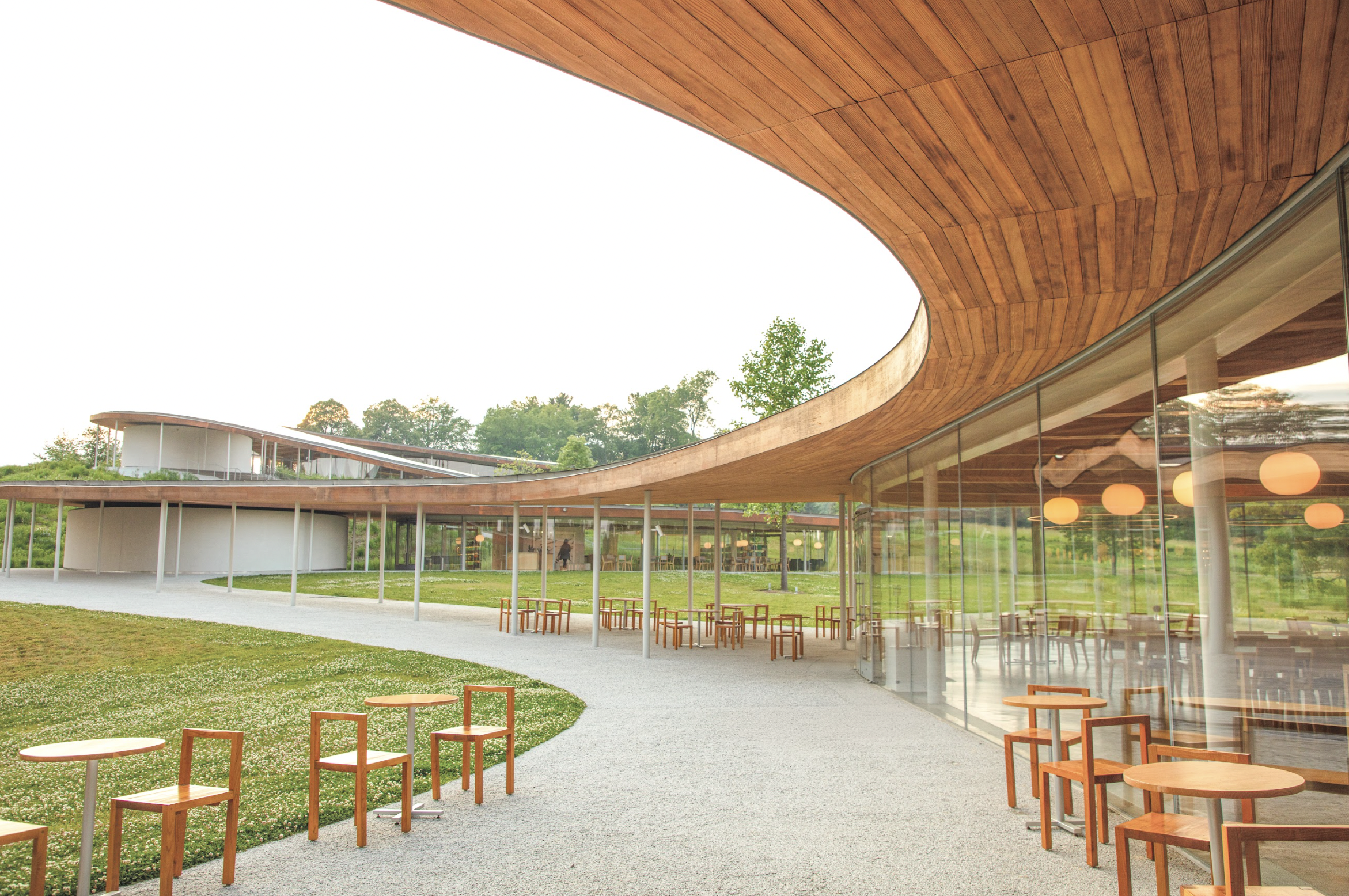 Screenshot 2025-08-29 at 1.35.19 AM.png