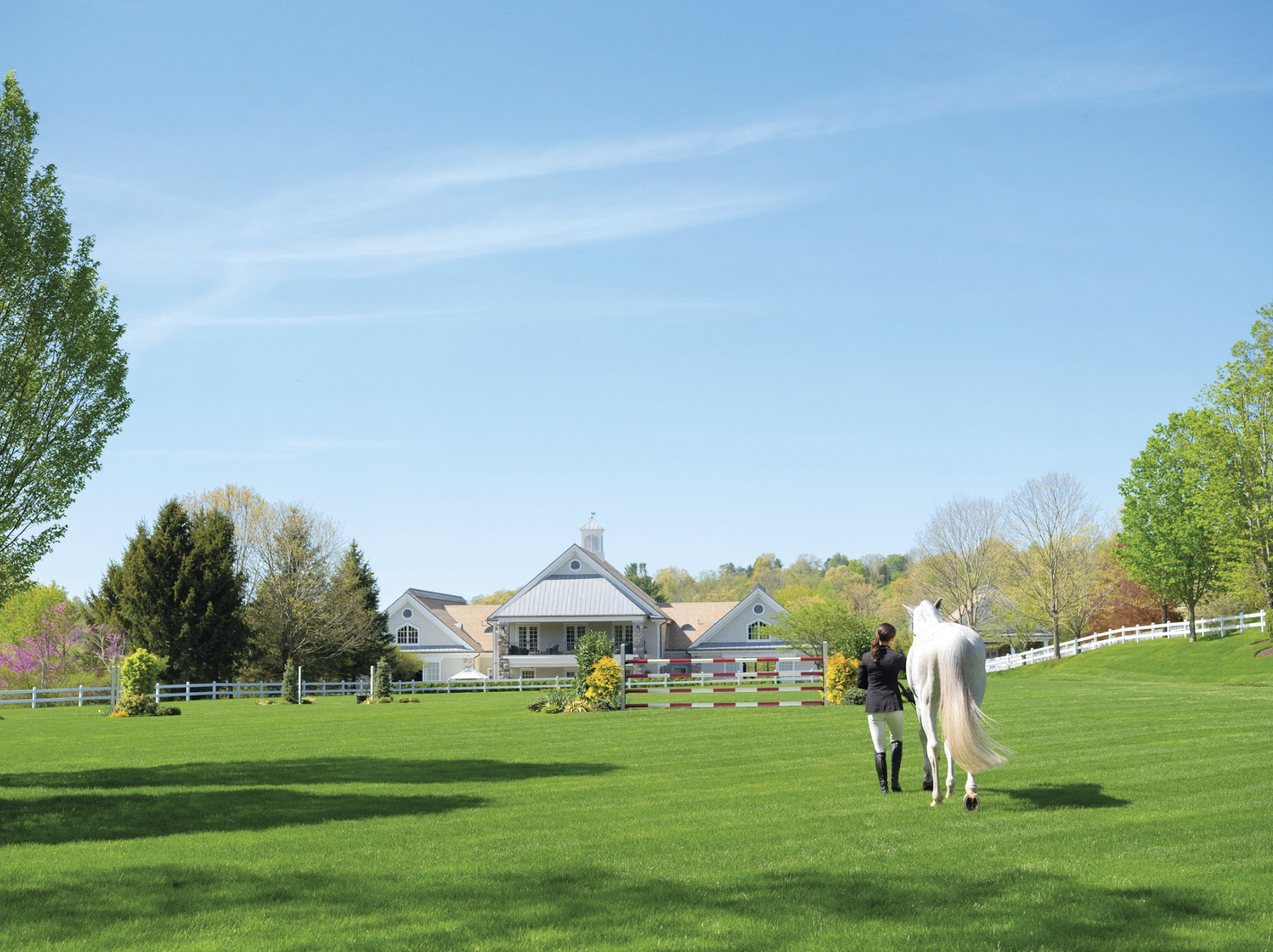 Screenshot 2026-03-03 at 5.13.31 PM.png