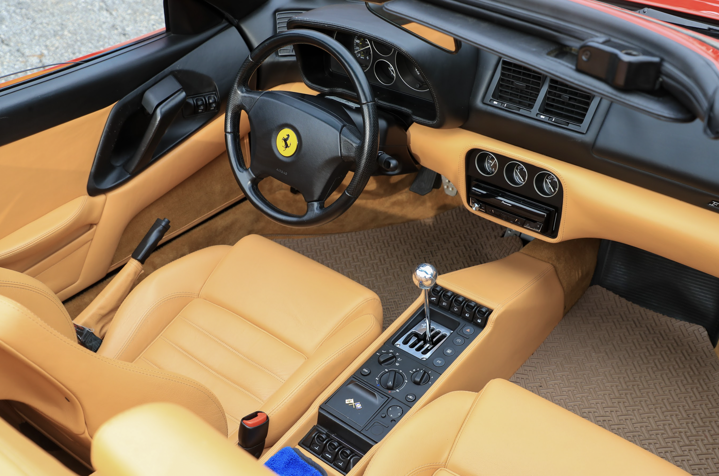 cars