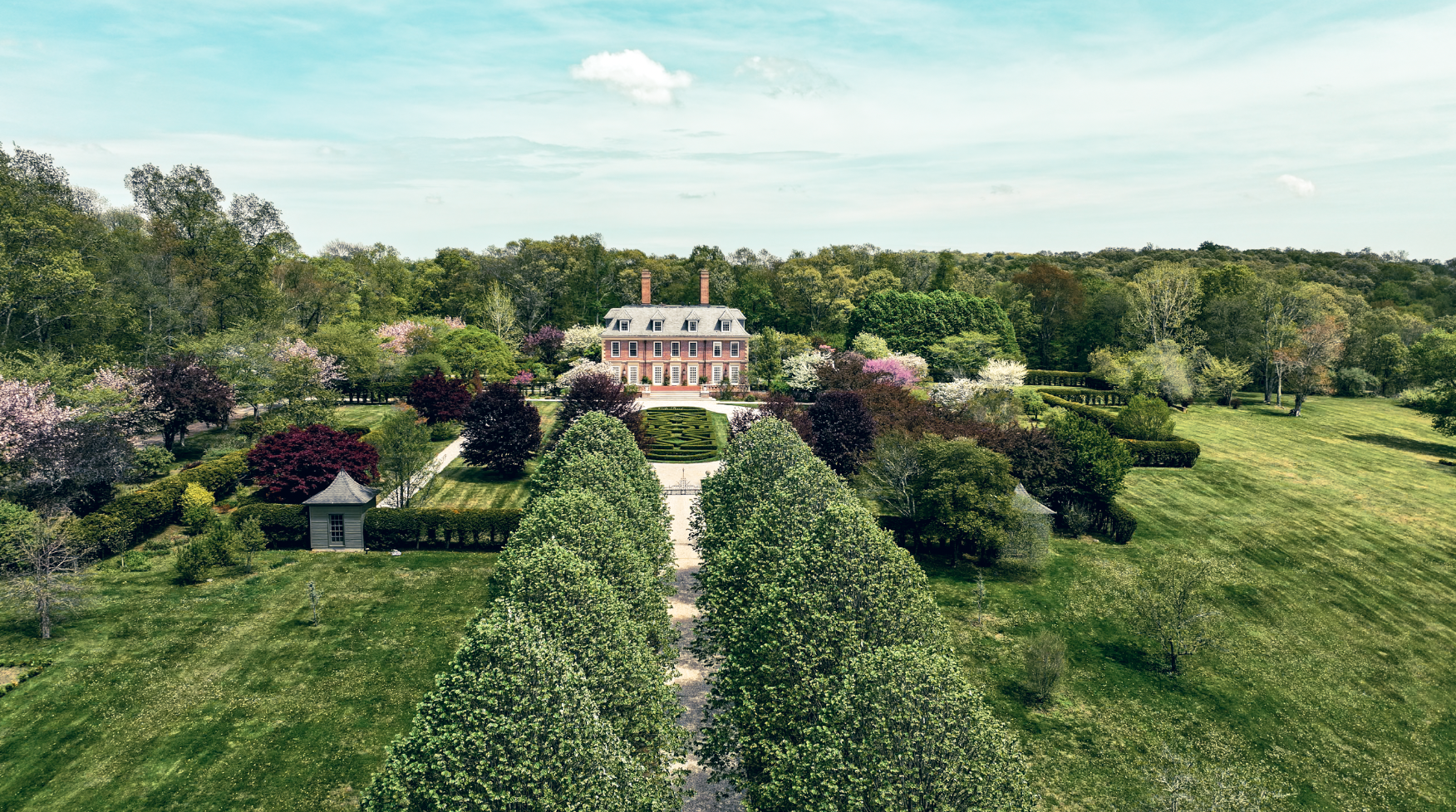 Screenshot 2026-03-03 at 5.08.30 PM.png