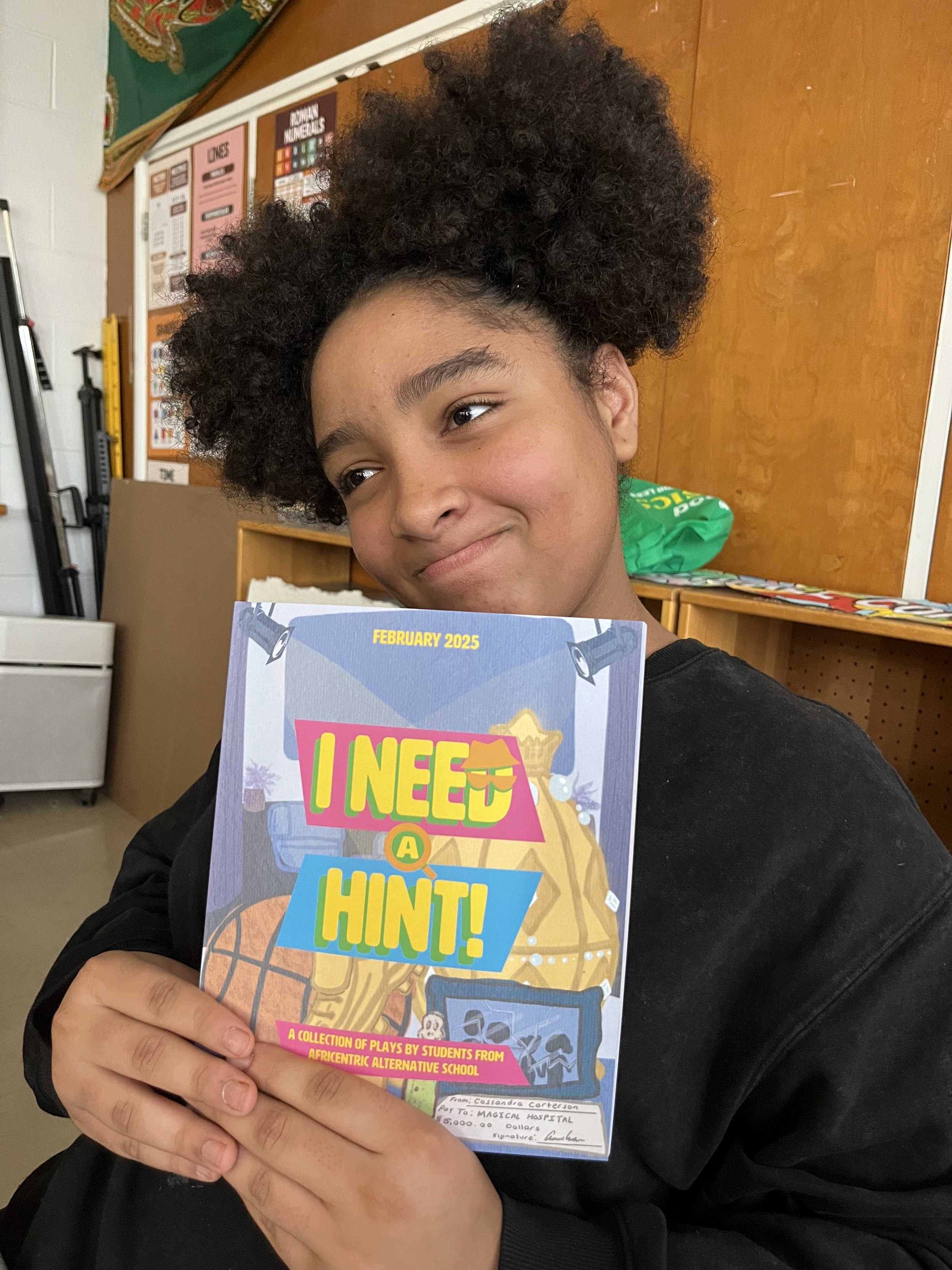 Happy Y Playwright.jpg