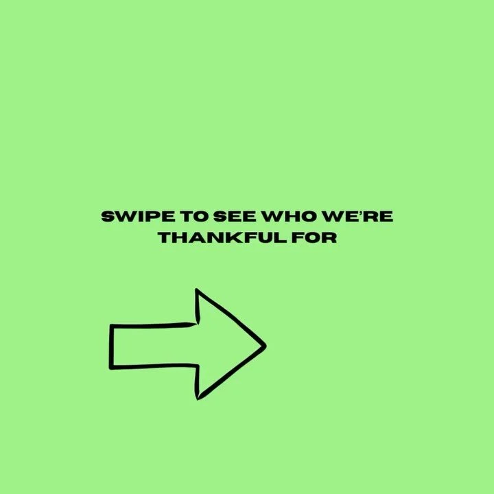 We&rsquo;re so grateful for the young writers, storytellers, families, and educators who make our community so special. 📚
We hope you had a long weekend filled with warmth and stories worth sharing!