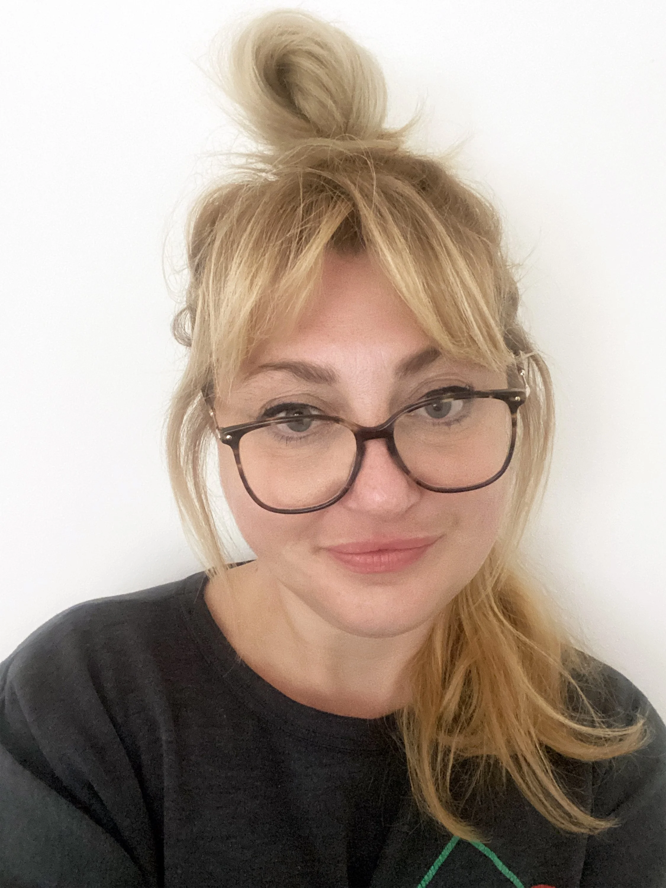 Lounsbury, Jennica_Headshot2025.jpg