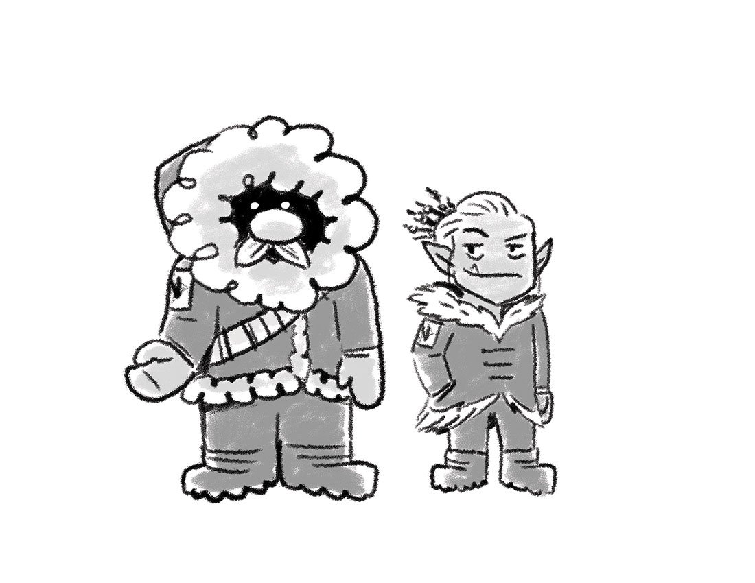 Northstar_Duo.jpg