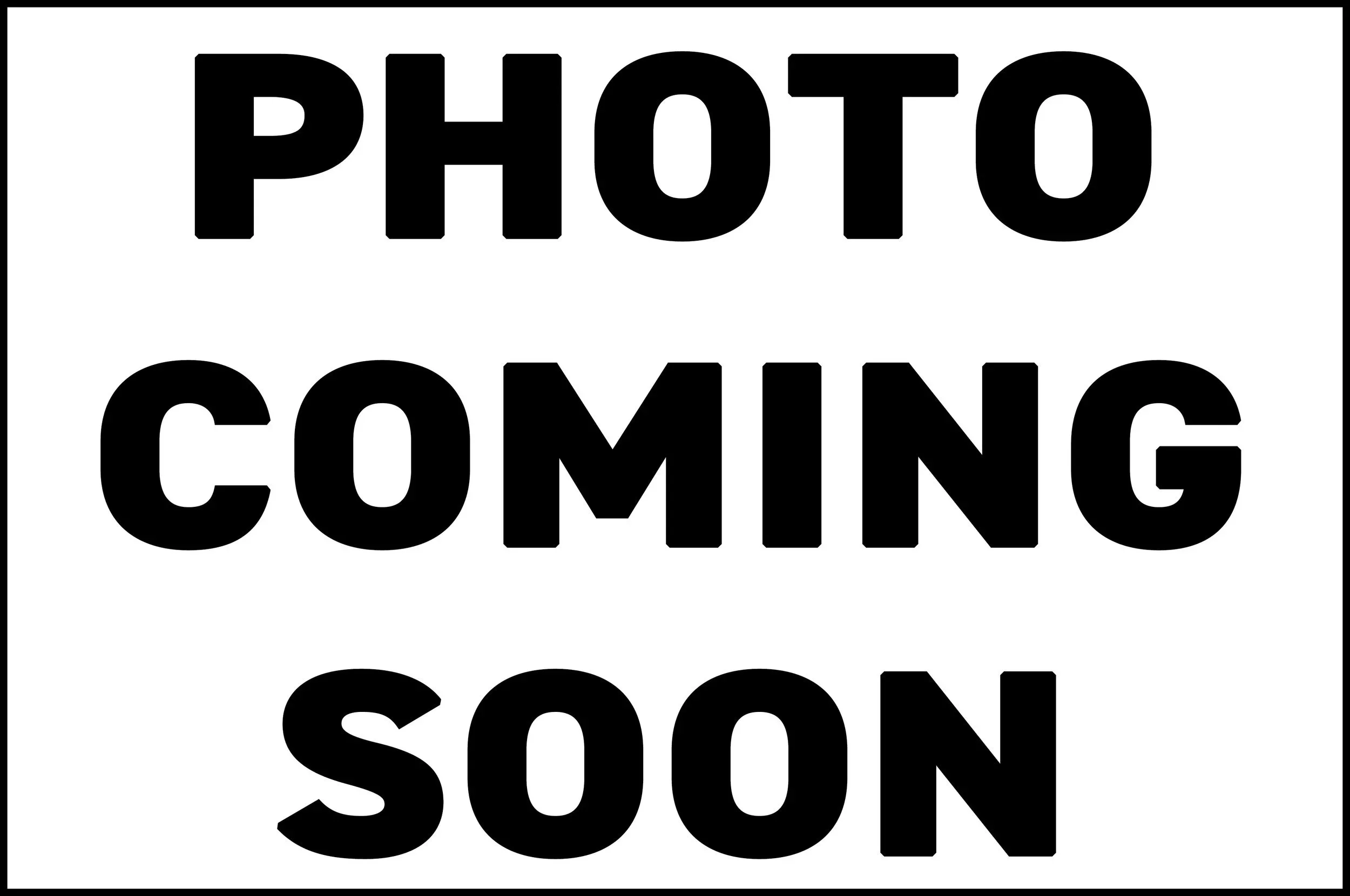 Santa Fe Sky Lounge 580