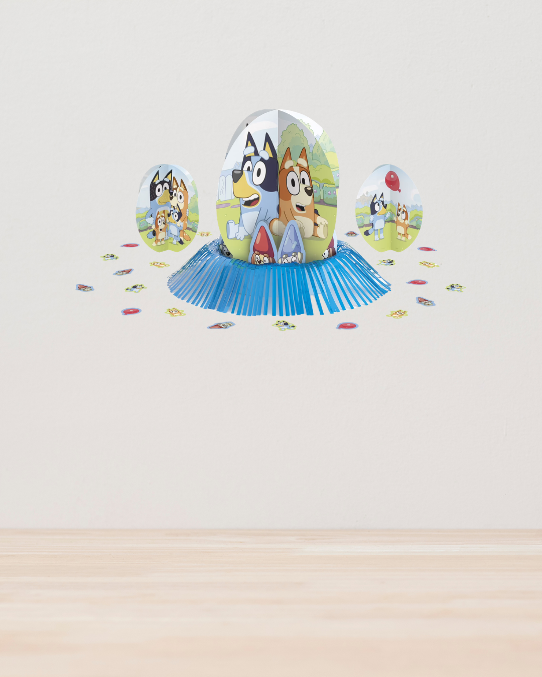 BIRTHDAY PLANNING GUIDE & DECORATION CLOSET - Background.png