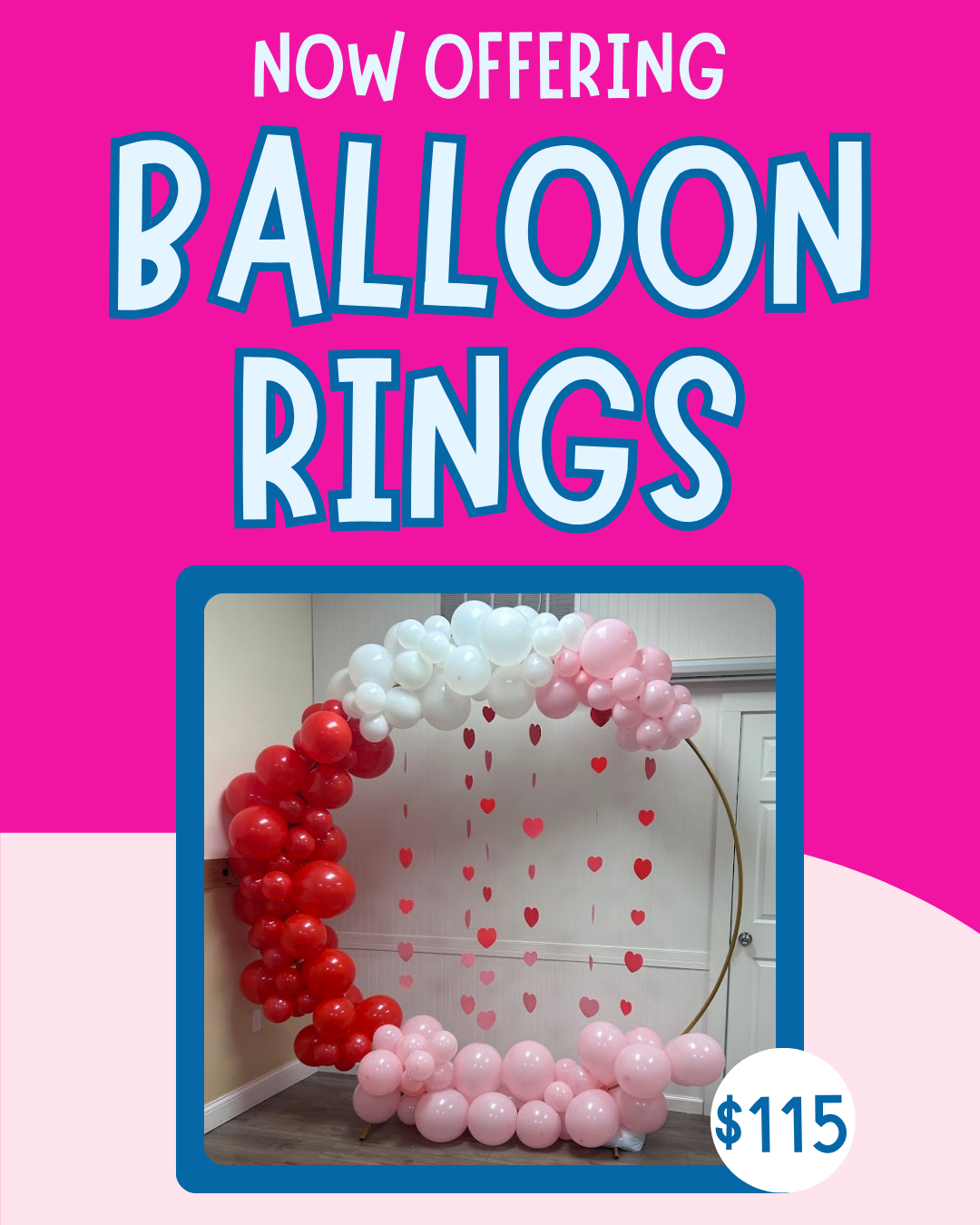 balloon rings.png